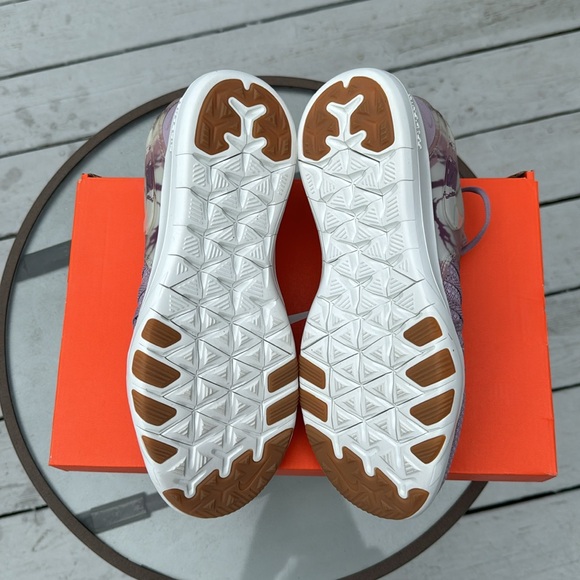 NEW! Nike Women’s Nike Free Tr 7 - Picture 5 of 5